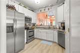 2071 Hawks Landing Drive - Photo 4