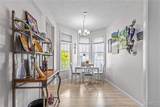 2071 Hawks Landing Drive - Photo 5