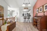 2071 Hawks Landing Drive - Photo 6