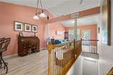 2071 Hawks Landing Drive - Photo 7