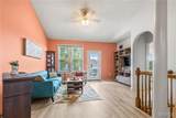 2071 Hawks Landing Drive - Photo 8