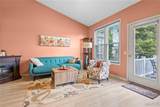 2071 Hawks Landing Drive - Photo 9
