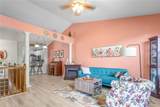 2071 Hawks Landing Drive - Photo 10