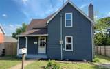 311 Albert Street - Photo 1