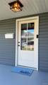 311 Albert Street - Photo 2