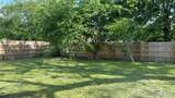 311 Albert Street - Photo 3