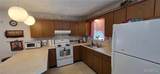 100 State Street - Photo 11