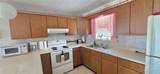 100 State Street - Photo 12