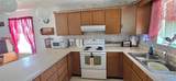 100 State Street - Photo 13