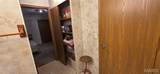 100 State Street - Photo 14