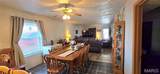100 State Street - Photo 19