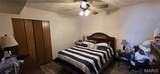 100 State Street - Photo 20