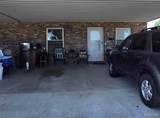 100 State Street - Photo 5