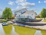 1033 Turtle Dove Trail - Photo 14