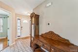 1033 Turtle Dove Trail - Photo 16