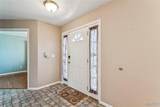 1033 Turtle Dove Trail - Photo 17
