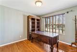 1033 Turtle Dove Trail - Photo 18