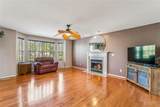 1033 Turtle Dove Trail - Photo 19