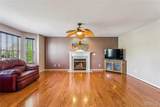 1033 Turtle Dove Trail - Photo 20