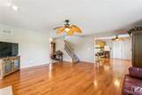 1033 Turtle Dove Trail - Photo 21