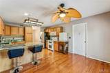 1033 Turtle Dove Trail - Photo 22