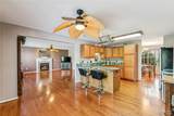 1033 Turtle Dove Trail - Photo 23