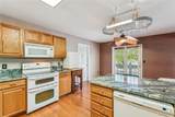 1033 Turtle Dove Trail - Photo 24