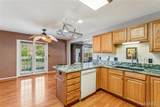 1033 Turtle Dove Trail - Photo 25