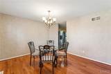 1033 Turtle Dove Trail - Photo 27
