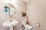 1033 Turtle Dove Trail - Photo 28