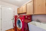 1033 Turtle Dove Trail - Photo 29