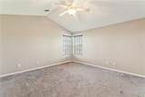 1033 Turtle Dove Trail - Photo 30