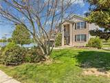 1033 Turtle Dove Trail - Photo 4