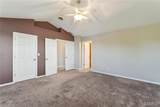 1033 Turtle Dove Trail - Photo 31