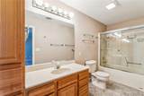 1033 Turtle Dove Trail - Photo 32