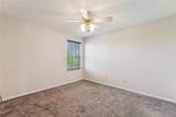 1033 Turtle Dove Trail - Photo 33