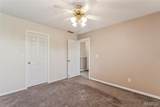 1033 Turtle Dove Trail - Photo 34