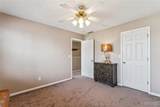 1033 Turtle Dove Trail - Photo 36
