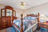 1033 Turtle Dove Trail - Photo 37