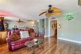 1033 Turtle Dove Trail - Photo 40