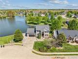 1033 Turtle Dove Trail - Photo 5