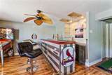 1033 Turtle Dove Trail - Photo 42