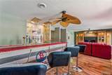1033 Turtle Dove Trail - Photo 43