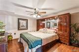1033 Turtle Dove Trail - Photo 44