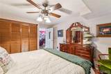 1033 Turtle Dove Trail - Photo 45