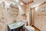1033 Turtle Dove Trail - Photo 46