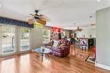 1033 Turtle Dove Trail - Photo 50