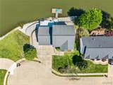 1033 Turtle Dove Trail - Photo 6