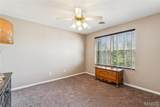 1033 Turtle Dove Trail - Photo 54