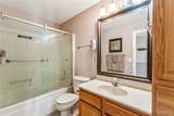 1033 Turtle Dove Trail - Photo 56